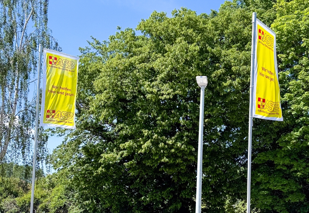 Mitgliederversammlung 2025