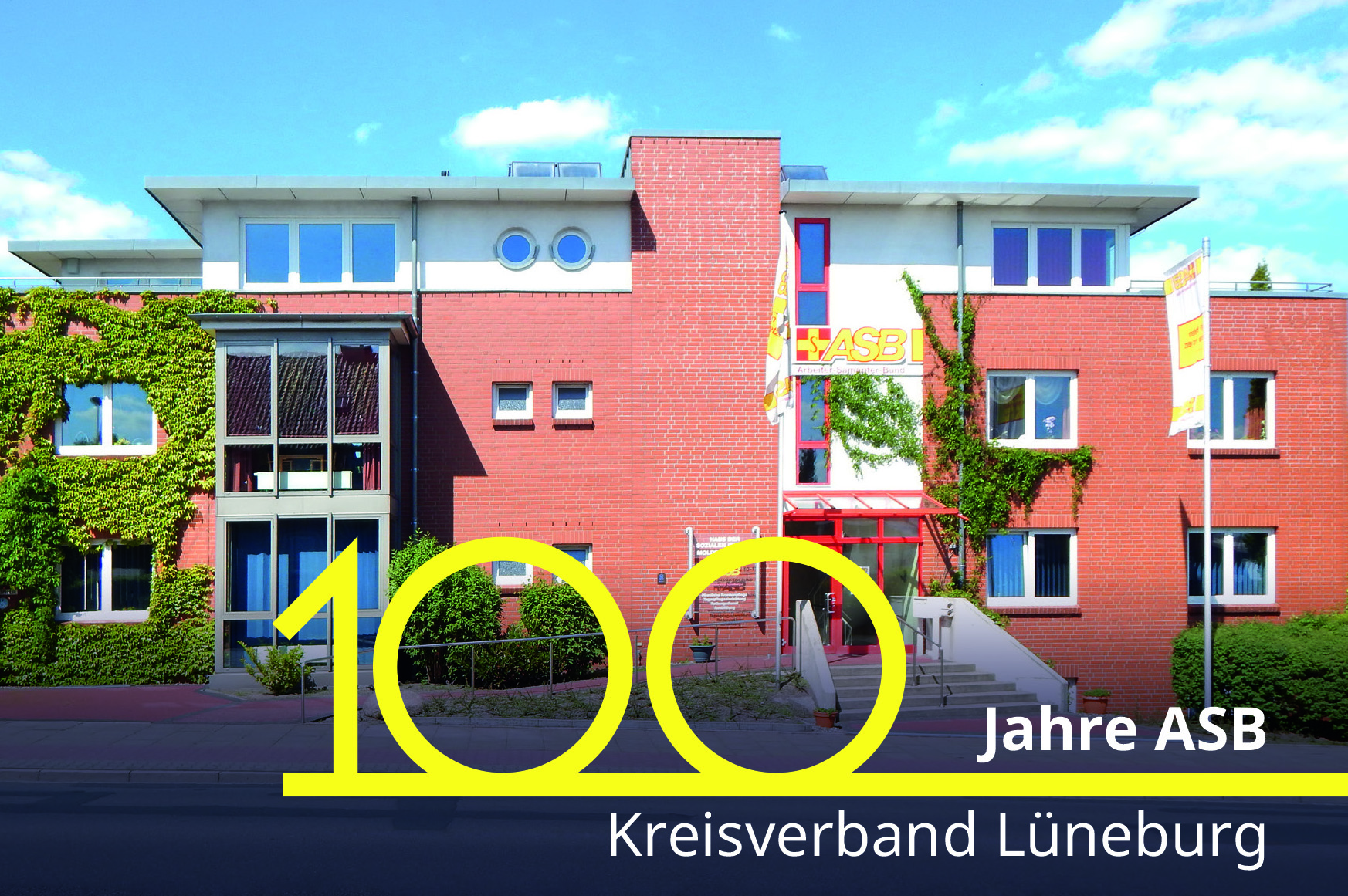 ASB_100JahreKreisverbandLueneburg.jpg